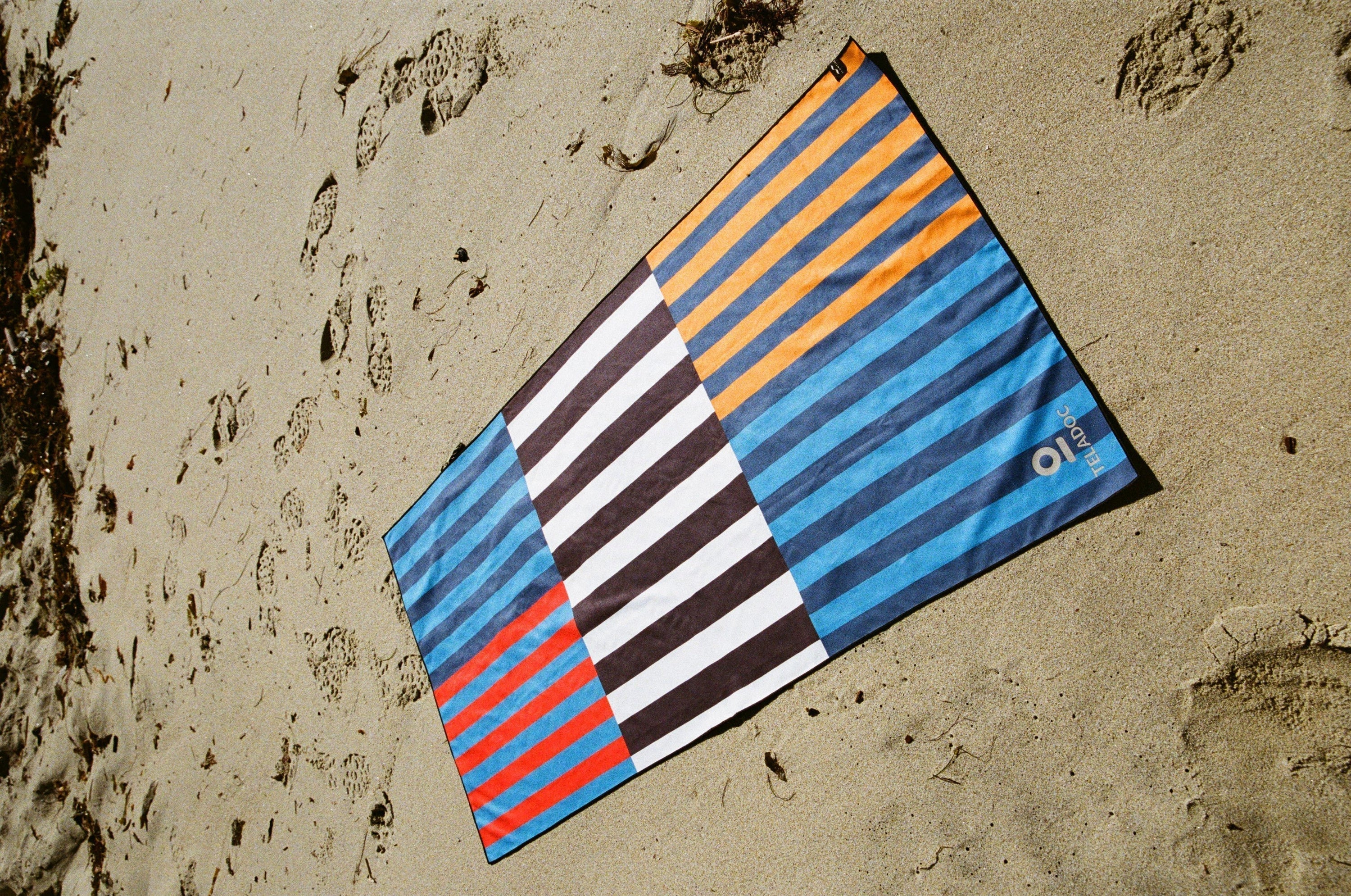 ☀️Hot Promo Trends for Summer Events☀️