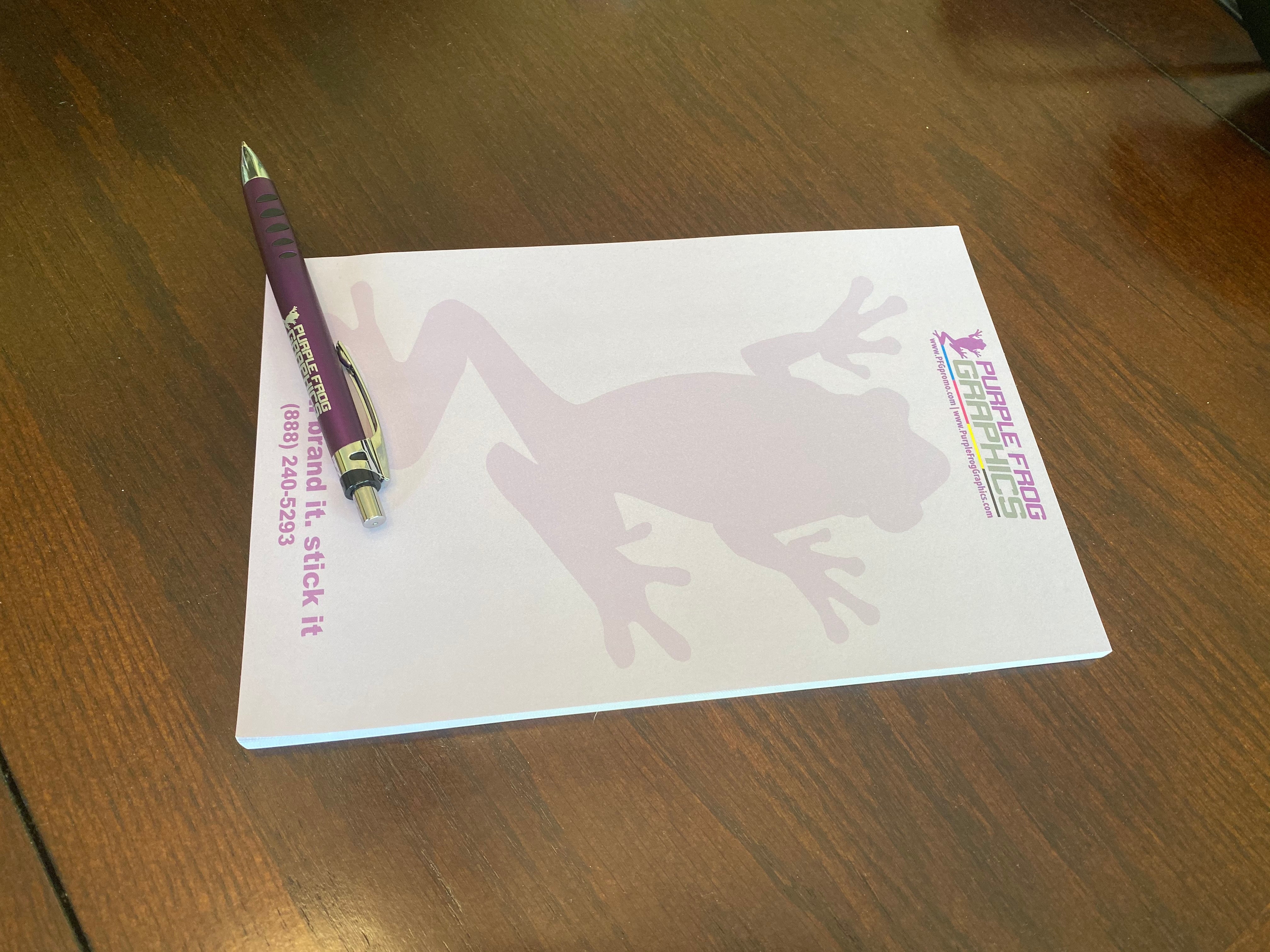 How Professional Business Stationery Can Make An Impactful Impression On Prospective Customers