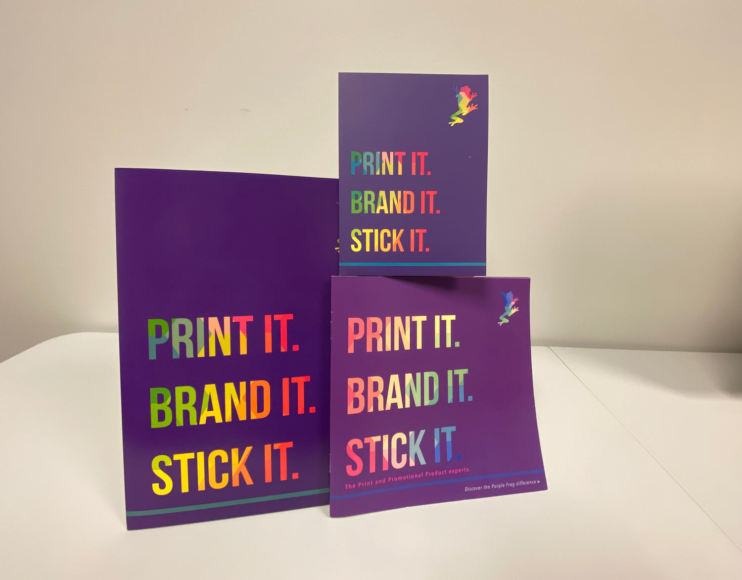 Rack Card Printing To Promote Your Business: What You Need To Know