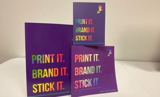 Rack Card Printing To Promote Your Business: What You Need To Know