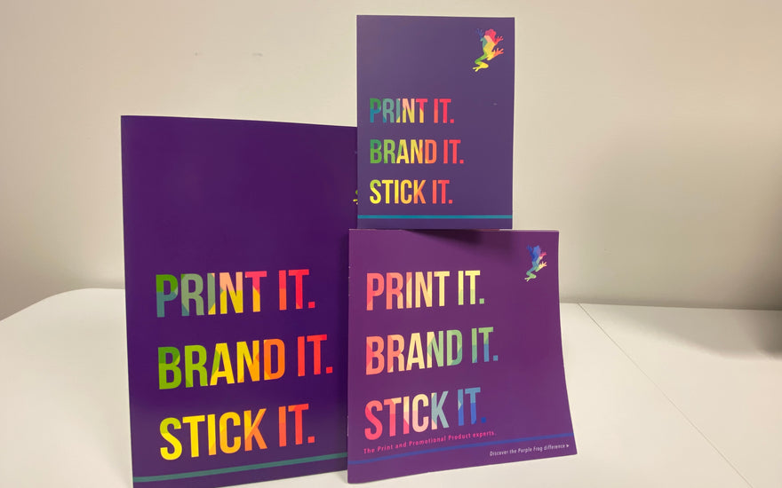 Rack Card Printing To Promote Your Business: What You Need To Know