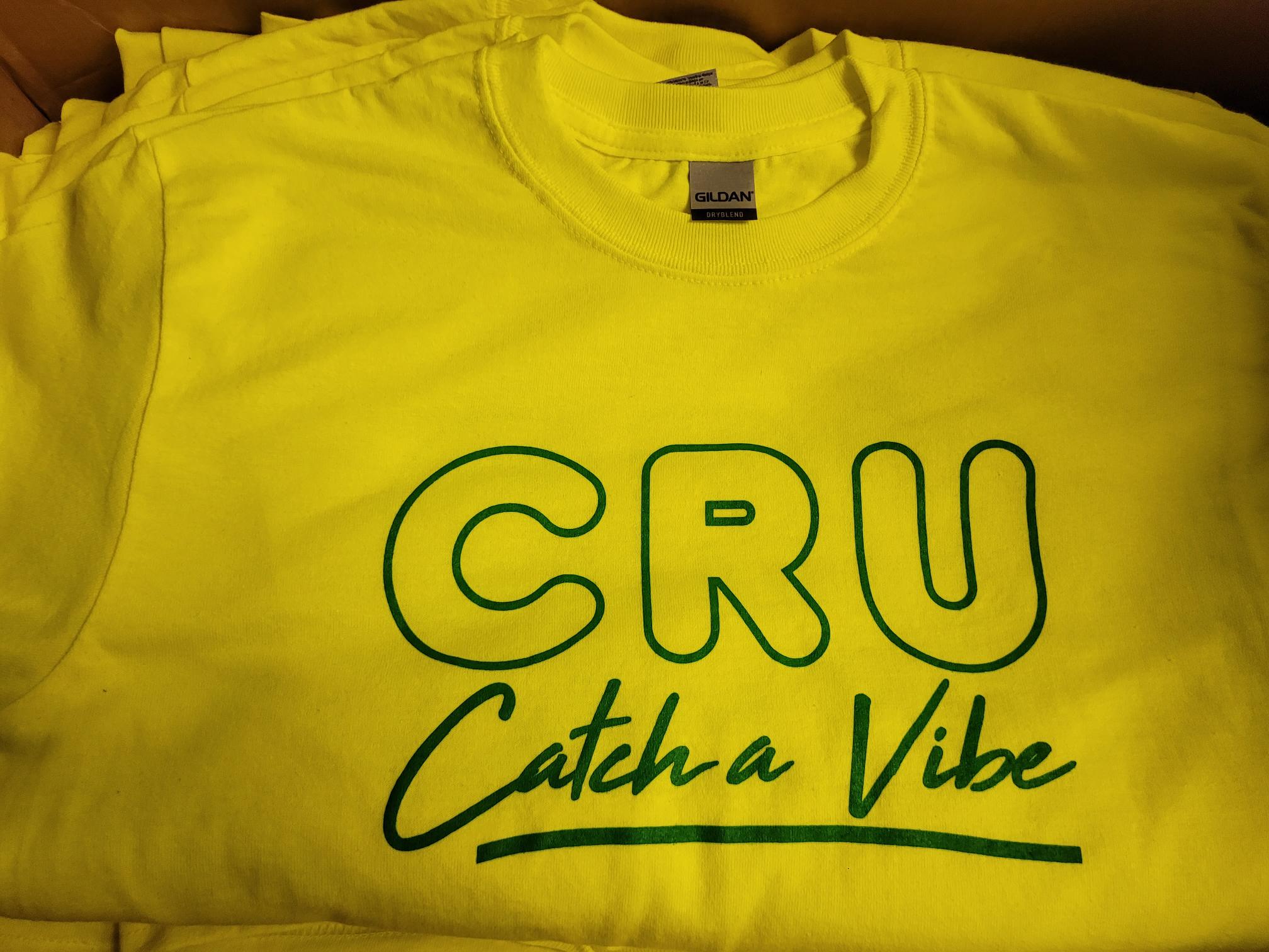 Understanding the Different Types of Apparel Printing Purple Frog