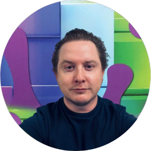 ABOUT US – Purple Frog Graphics