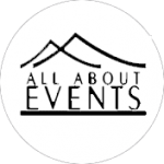 All About Events