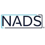 NADS UNDERWEAR