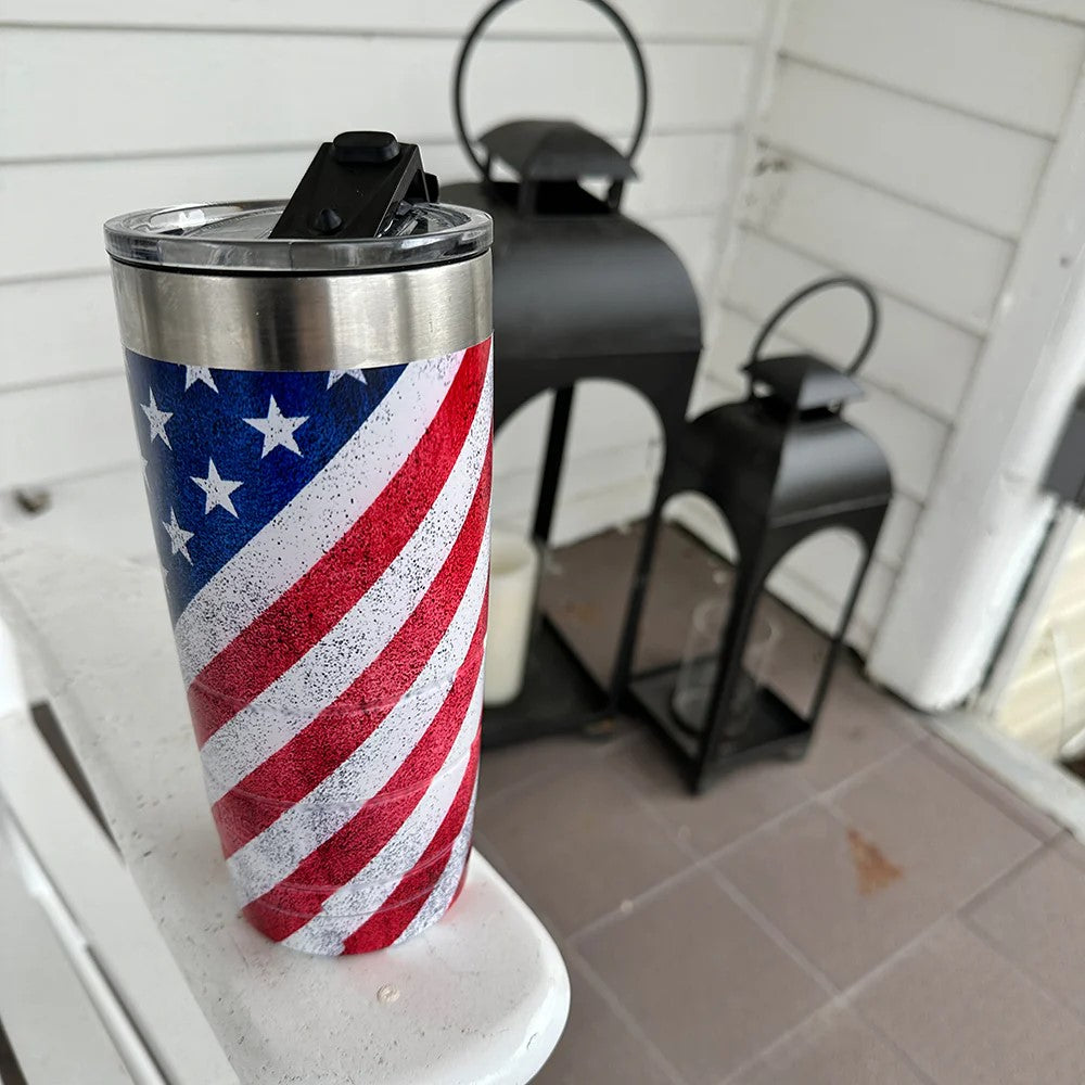 Promotional Products