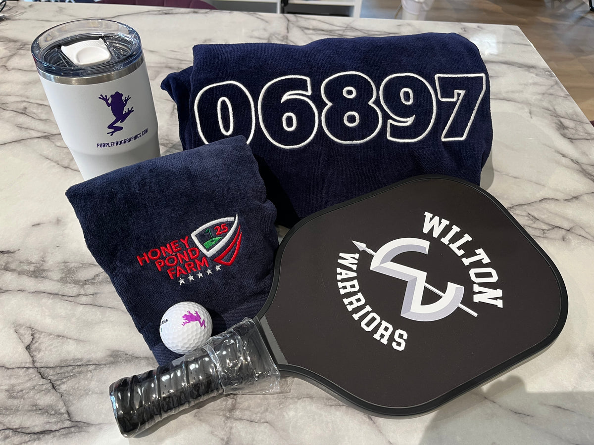 Promotional Products
