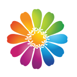Zinnia Health